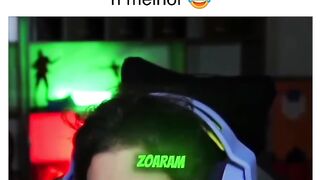 Significado de quem ri por último ri melhor 😂