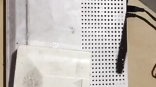 My little job 2