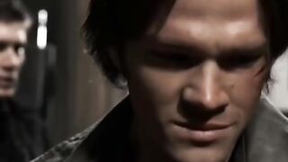 Supernatural (2005) - Favourite Scary Movie #supernatural