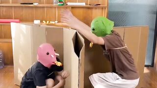 Funny 🤣🤣🤣 12