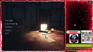 Perjalanan Game "IKAI"