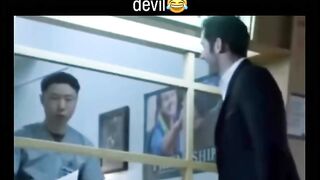 Lucifer (2016-2021) - Lucifer Checks in to Hospital