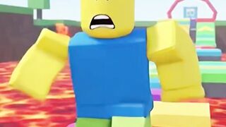 roblox 4
