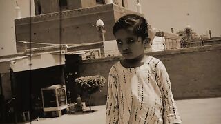 Jind zain khan