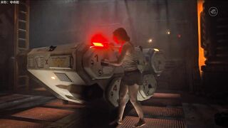 Movie clip 47