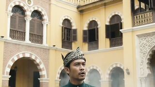Medan