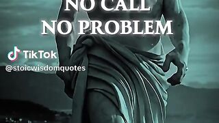 No Problem 😁