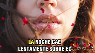 BESOS DE FUEGO 💋🔥 | Passionate Flamenco • Romantic Spanish Guitar & Latin Love