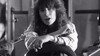 To Be With You❤️Mr Big🙏❤️❤️