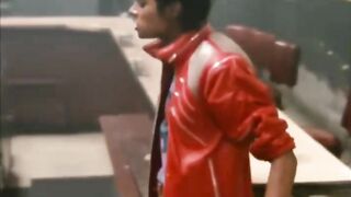 Michael Jackson 20