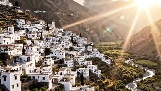 Algeria land of amazigh 11