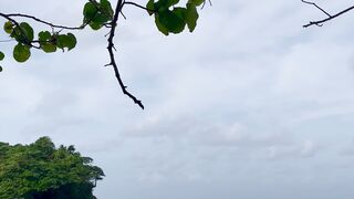vacation to the beach🏝️