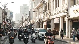 Kota Medan