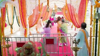 Tum Se Tum Tak (Zee tv) S01 E457 9th October 2026