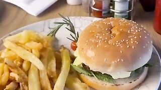 Foodie 6