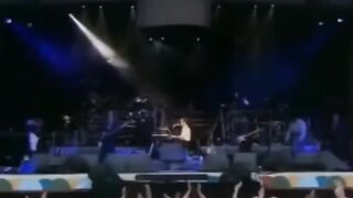 Do you remember?❤️Phil Collins🙏❤️❤️