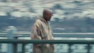 Better days 4