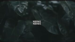 Mbwe mbwe