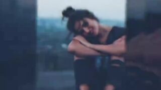 Video song lyric only you