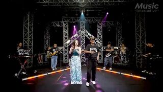 Ajeng frebria lilakne aku