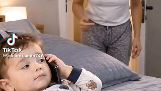 eu aguento o final desse vídeo e bom demais