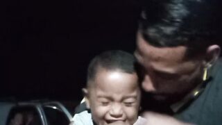 #fy #tiktok #game #filho