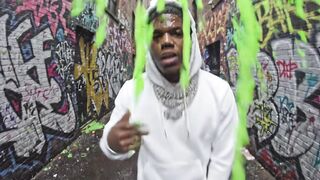 Young8ns Turnt