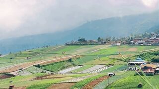 Keindahan alam 24