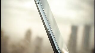 🤯 Estes Óculos de Inteligência Artificial Podem Substituir o Telemóvel?