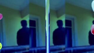 JUST MYSELF2