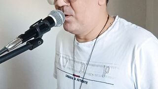 Luz de Fátima - Parte 3 / Letra Sandro Lira / Dola / Intérprete: Francisco Sérgio.