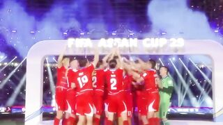 FIFA Asean cup