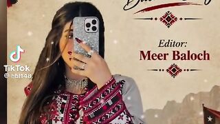 Jagoo bugti new balochi song