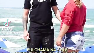 tente não rir 4