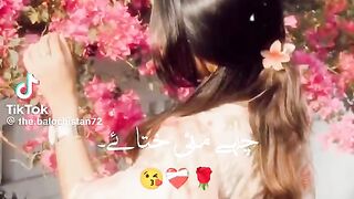 Balochi Shot video