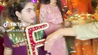 Sadia Khan 2