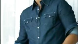 Chayanne