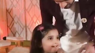 wahaj Ali 3