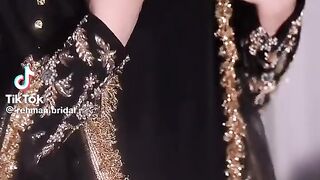Latest Trendy Fancy Dress 23