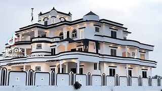 Beautiful Luxury House 12