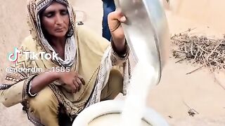 Noor Deen
