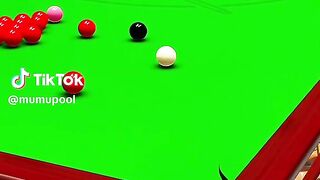 Muma Pool