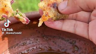 Theme Food 2