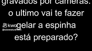 Sobrenatural 20