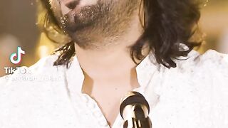 Super Hit Song 192