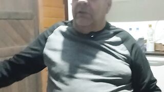 Quem está preparado para governa o brasil