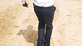 👀Salt Sana Bally dance 🩰