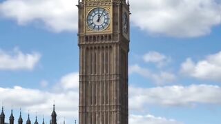 Westminster, London
