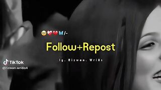 visit 11