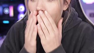 123456 7